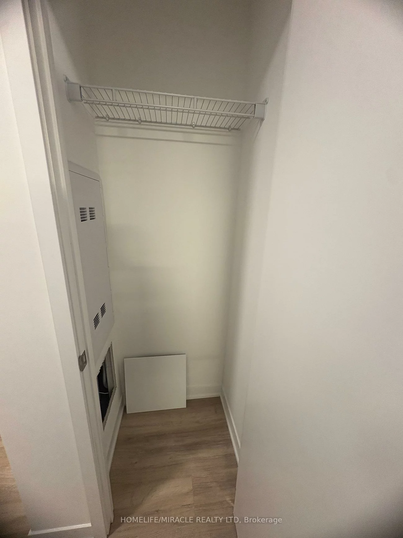 20, All Nations, Northwest Brampton, Brampton