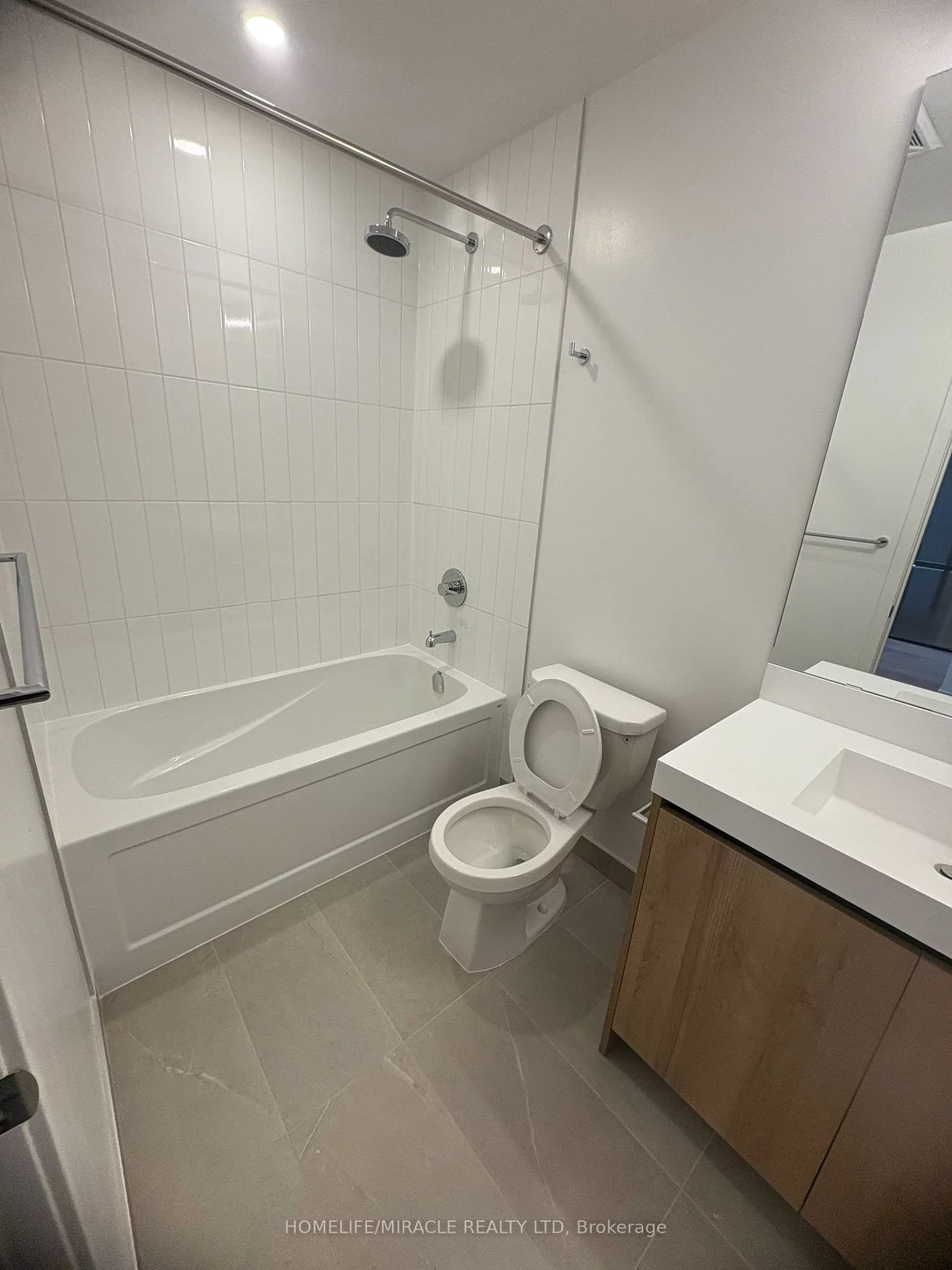 20, All Nations, Northwest Brampton, Brampton