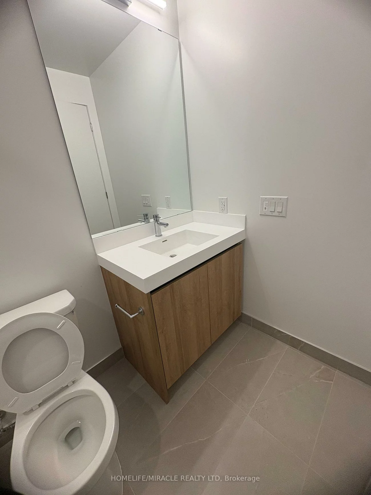 20, All Nations, Northwest Brampton, Brampton