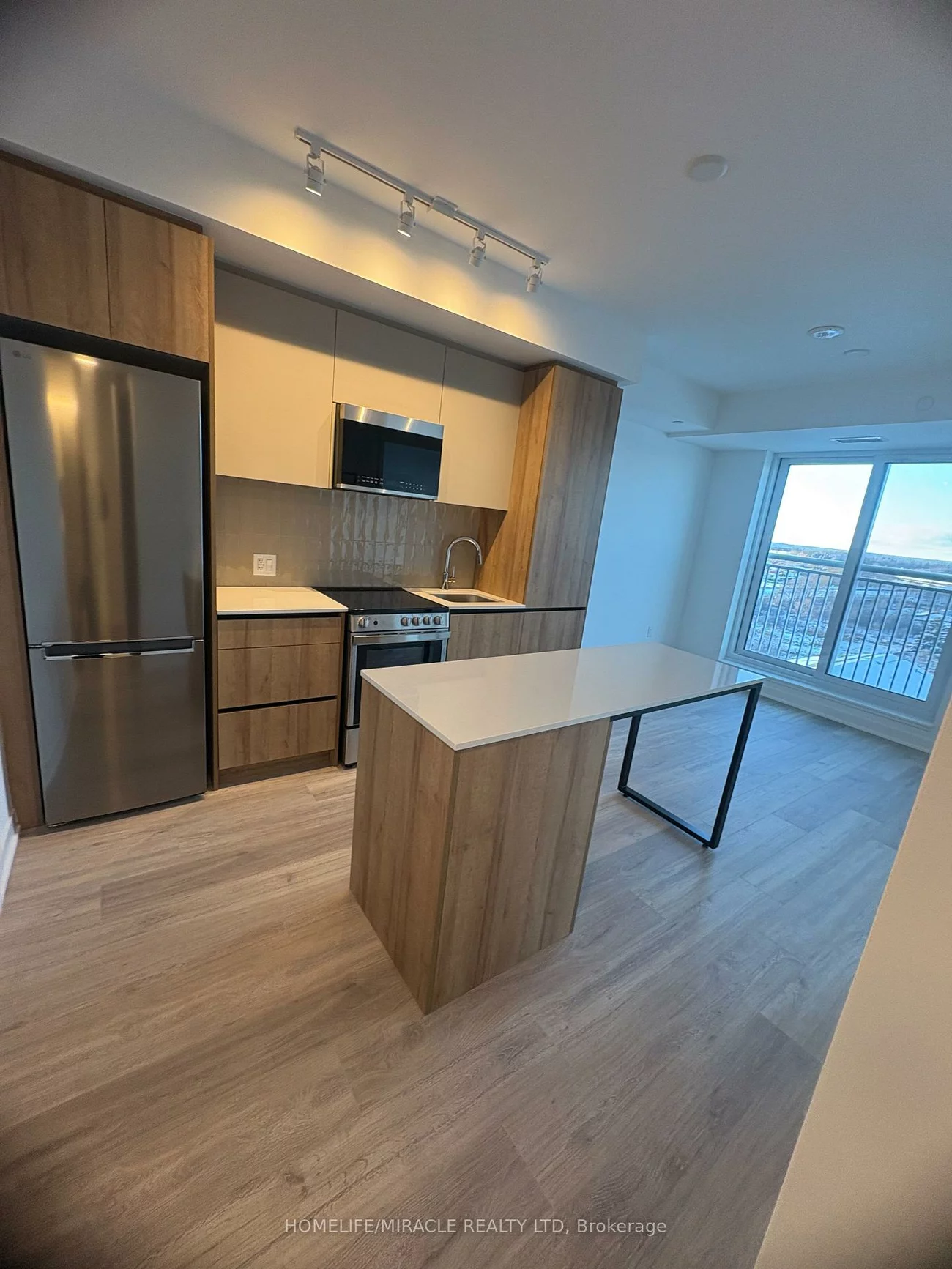 20, All Nations, Northwest Brampton, Brampton