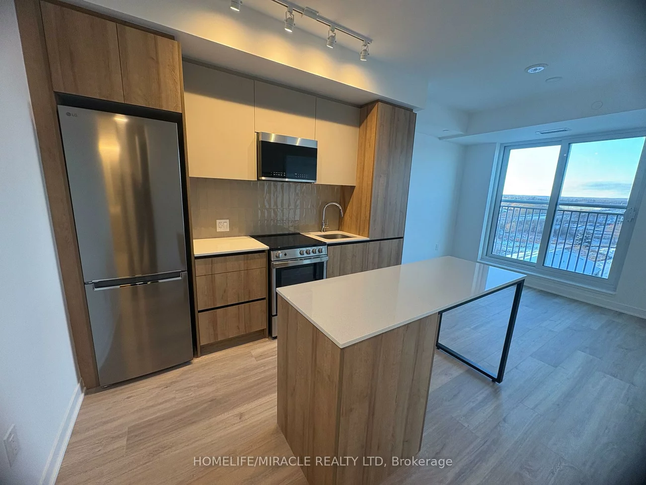 20, All Nations, Northwest Brampton, Brampton