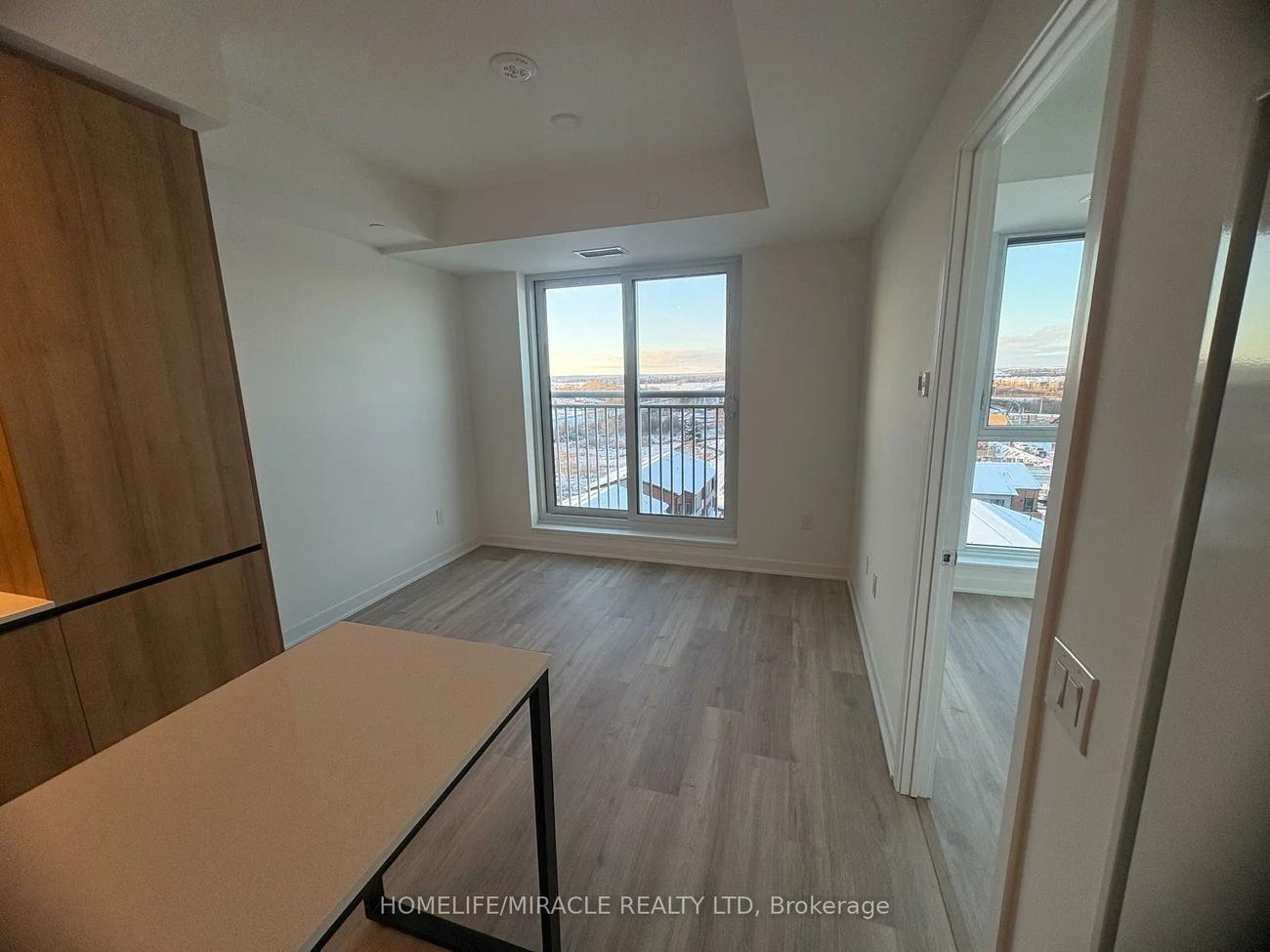 20, All Nations, Northwest Brampton, Brampton