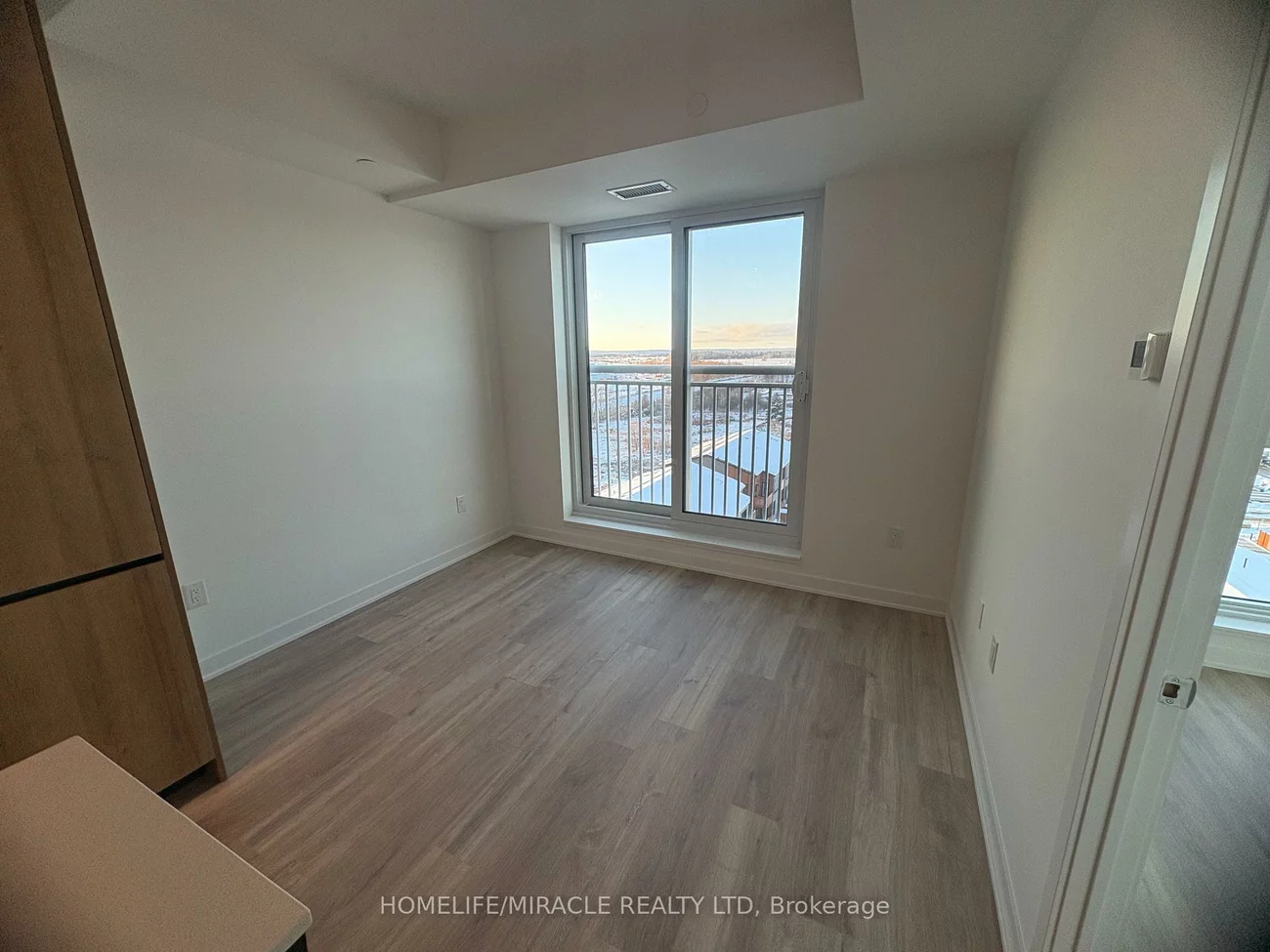 20, All Nations, Northwest Brampton, Brampton