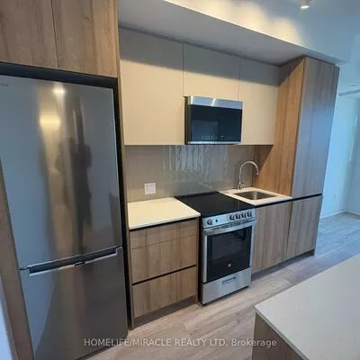 20, All Nations, Northwest Brampton, Brampton