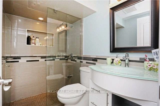 Bsmt 475, Bramalea, Southgate, Brampton