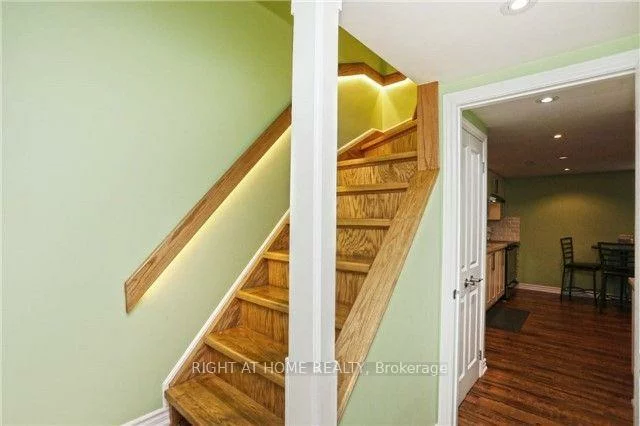 Bsmt 475, Bramalea, Southgate, Brampton