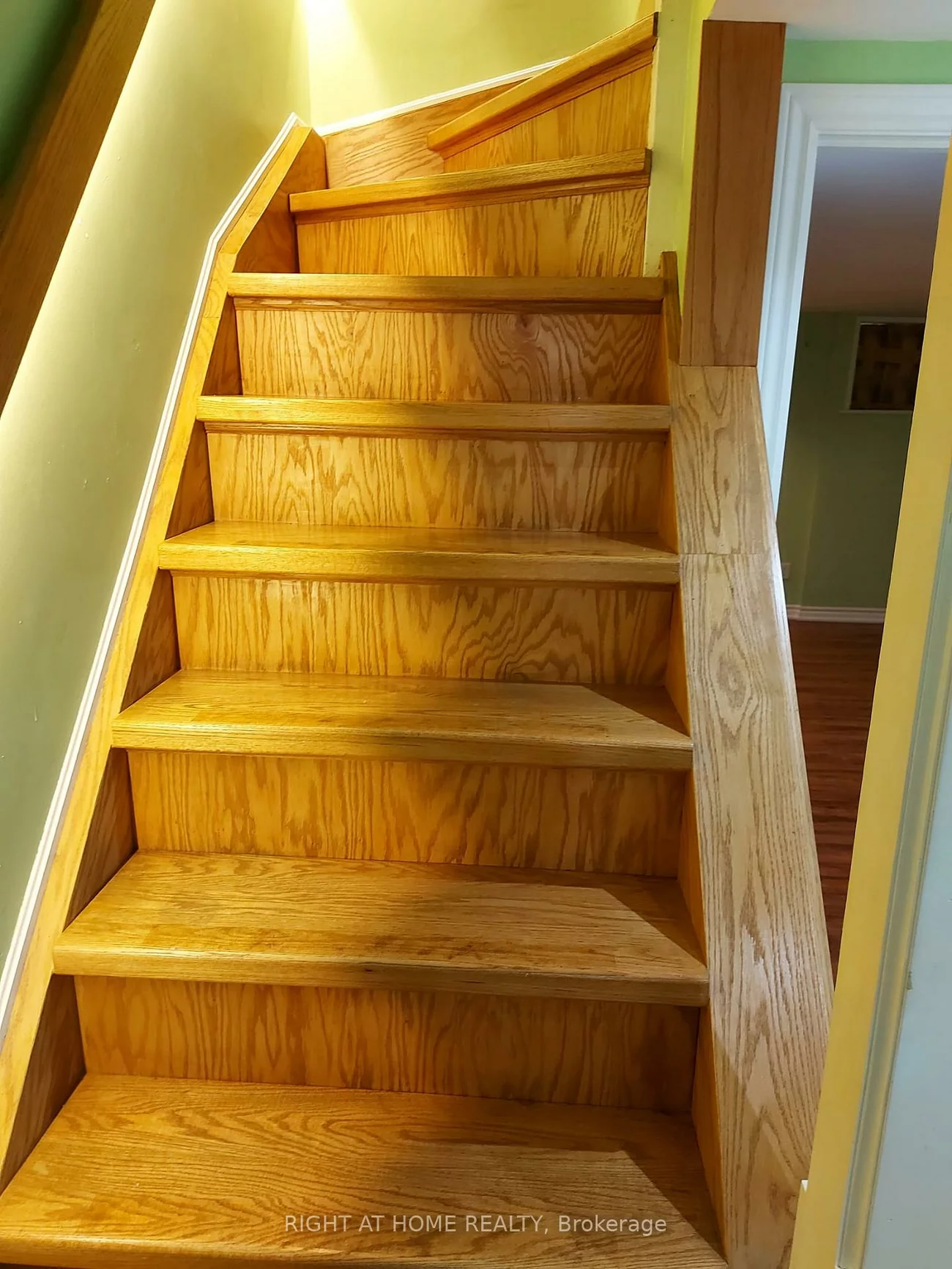 Bsmt 475, Bramalea, Southgate, Brampton