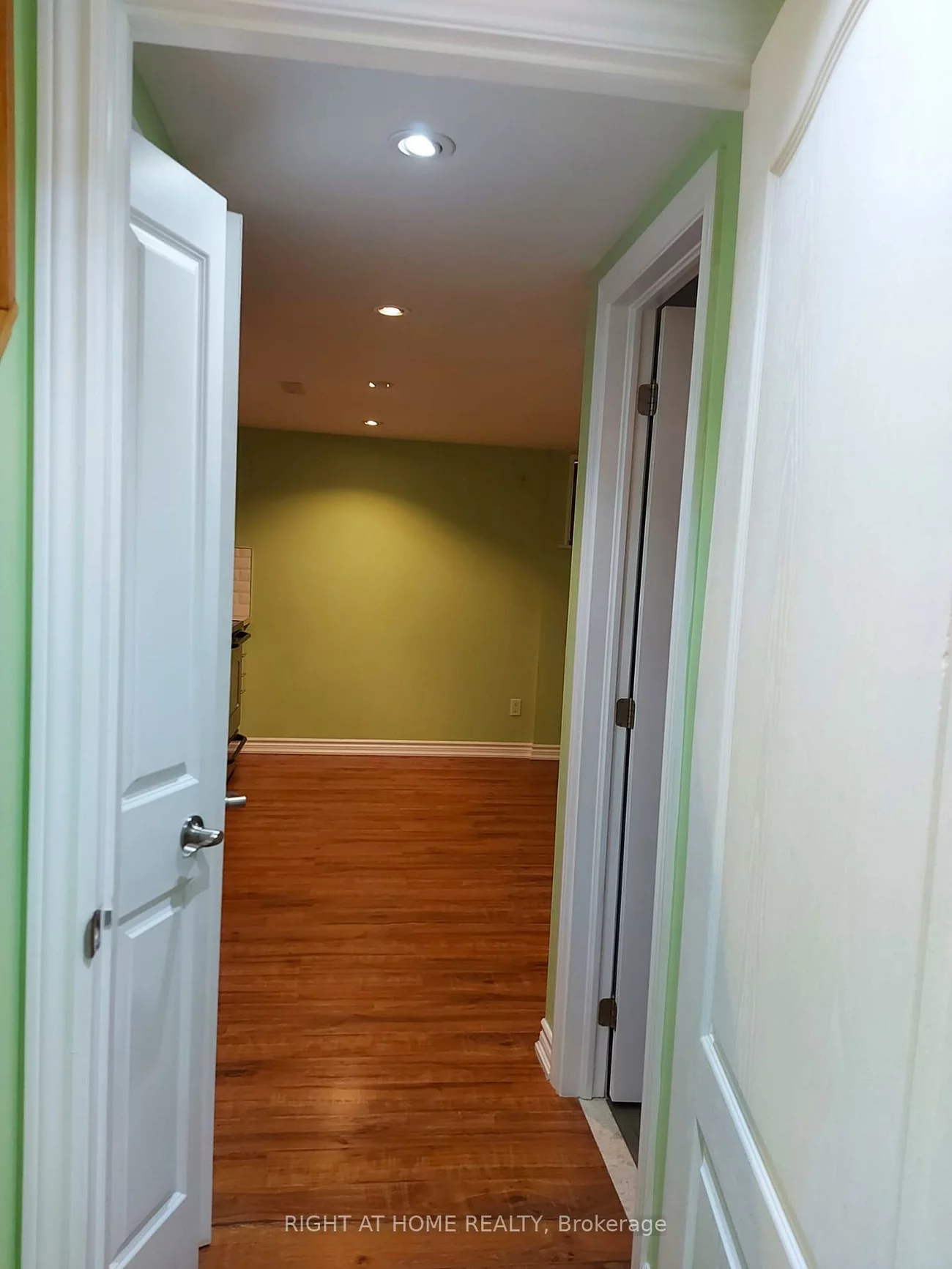 Bsmt 475, Bramalea, Southgate, Brampton