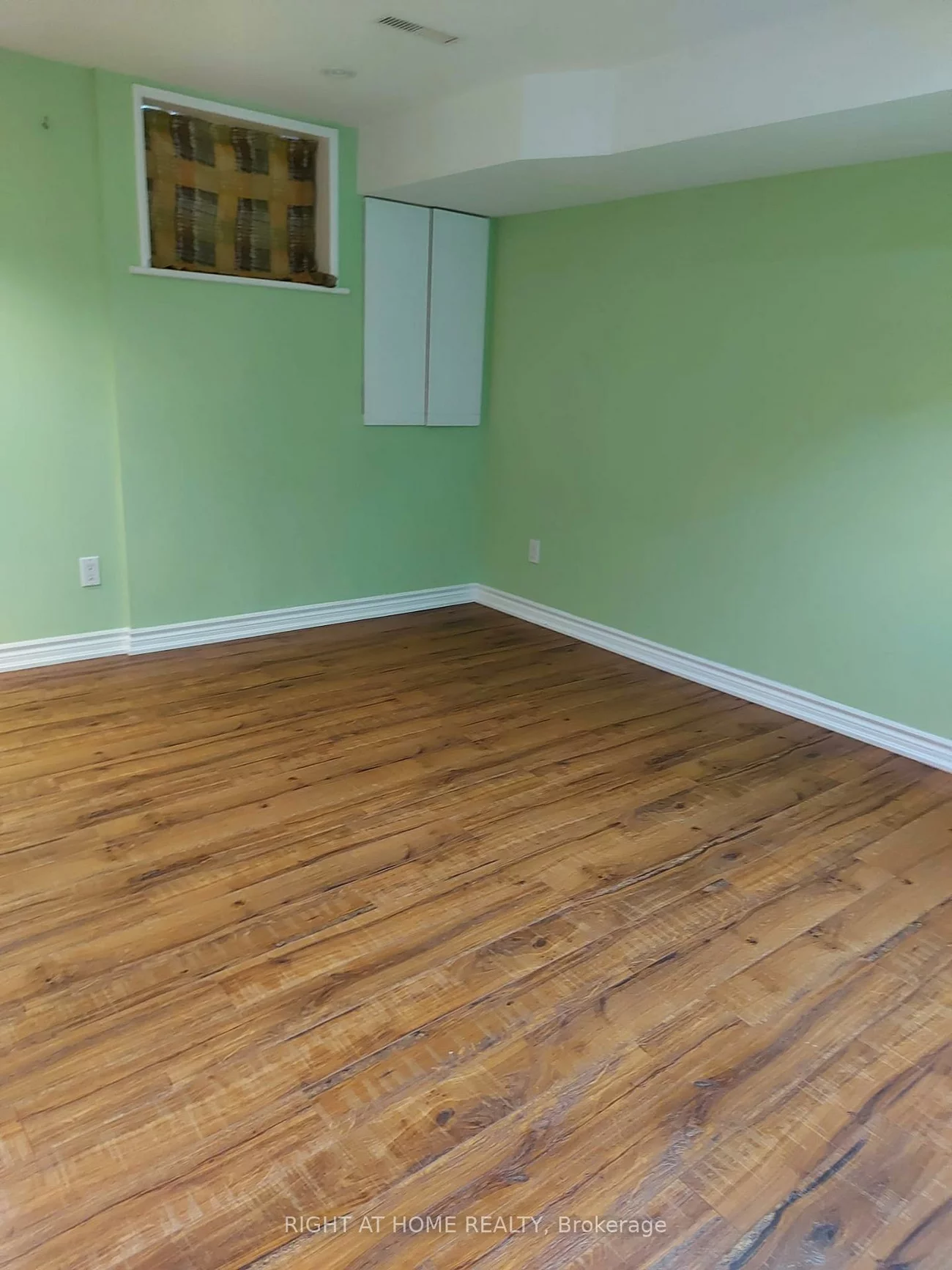 Bsmt 475, Bramalea, Southgate, Brampton