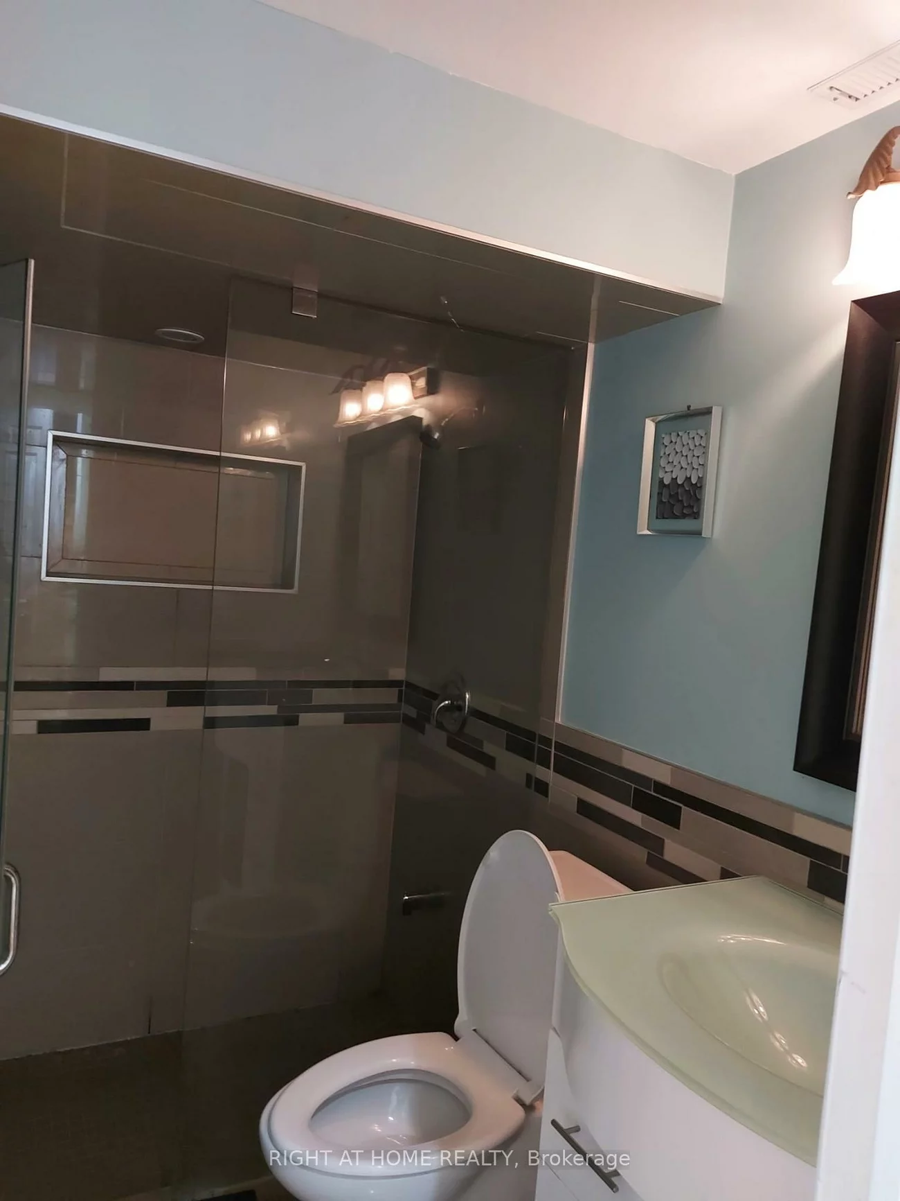 Bsmt 475, Bramalea, Southgate, Brampton