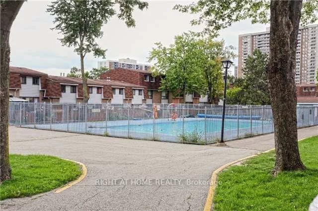 Bsmt 475, Bramalea, Southgate, Brampton