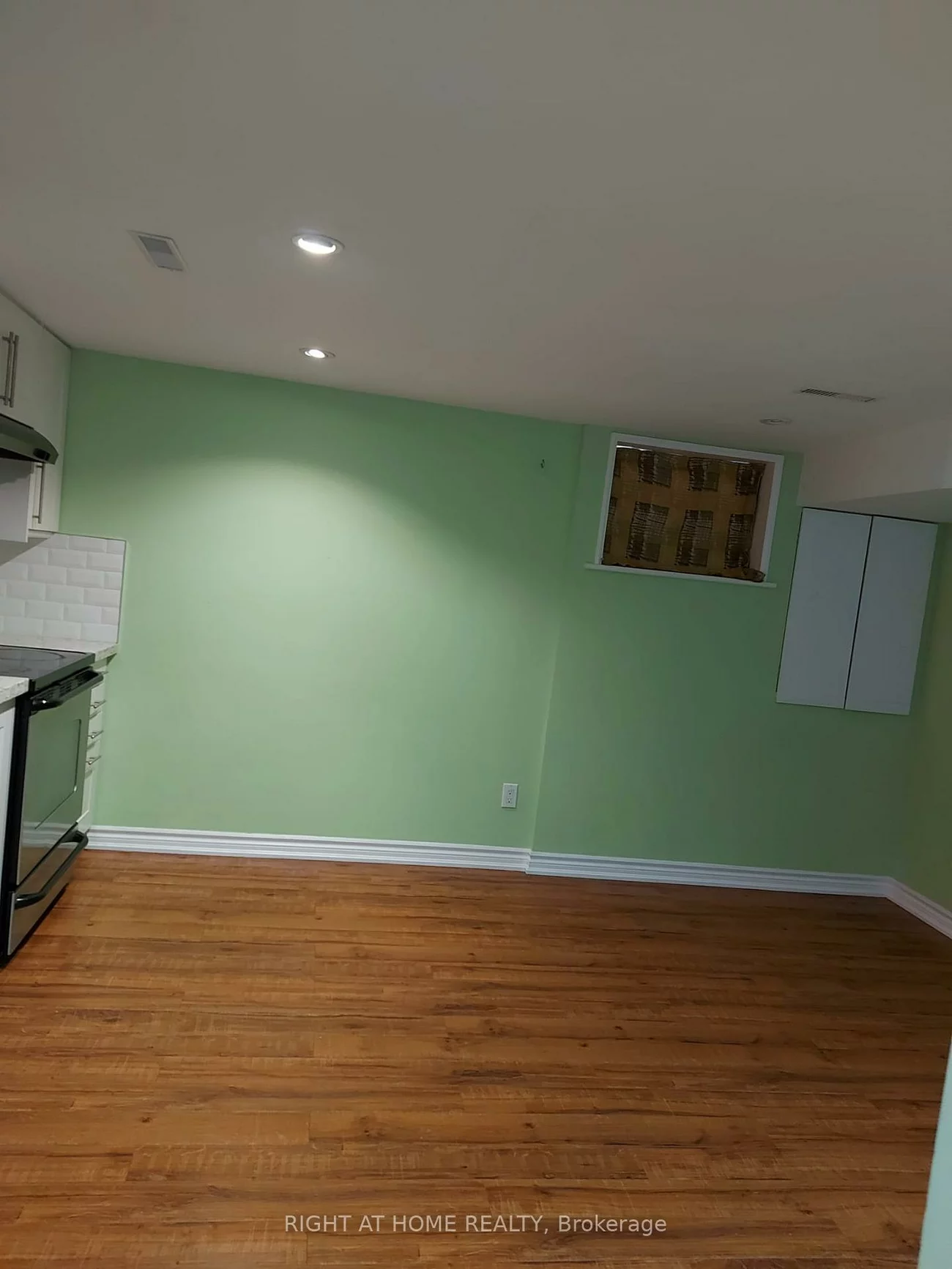 Bsmt 475, Bramalea, Southgate, Brampton