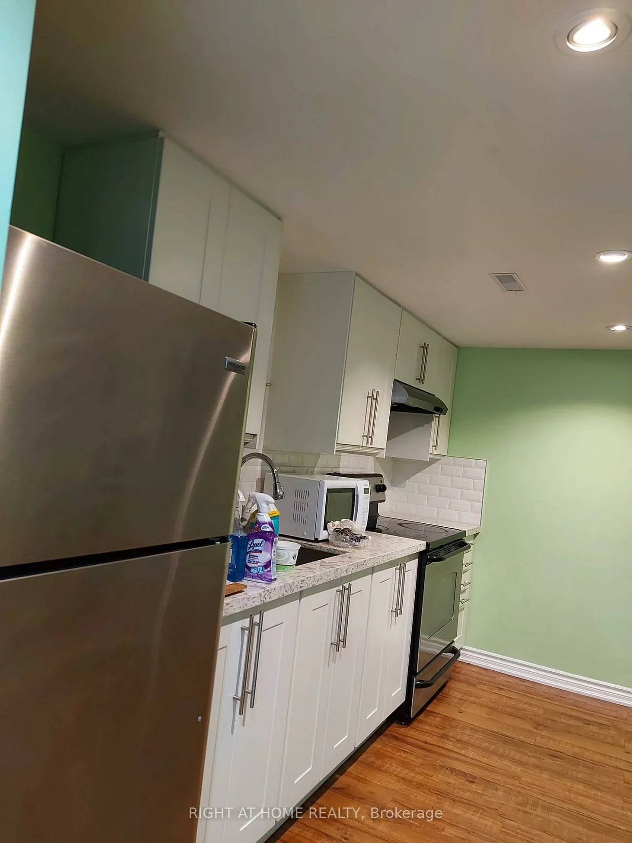 Bsmt 475, Bramalea, Southgate, Brampton