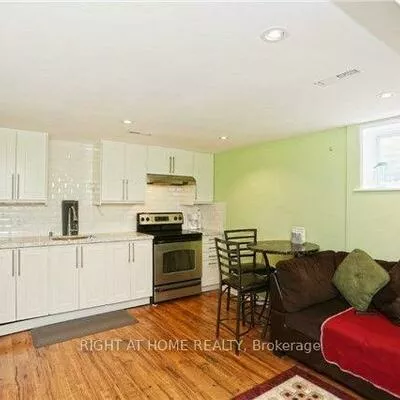 Bsmt 475, Bramalea, Southgate, Brampton