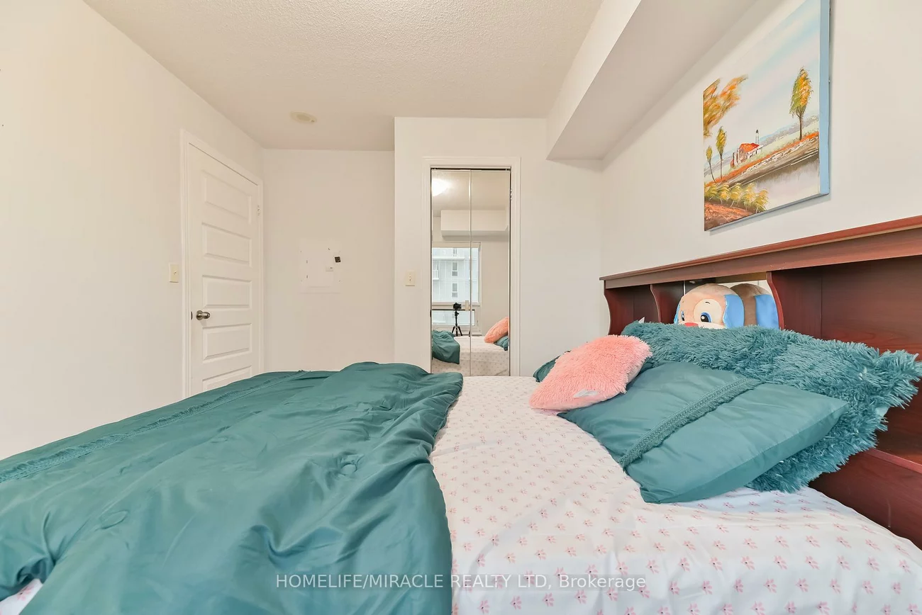 215, Queen, Queen Street Corridor, Brampton