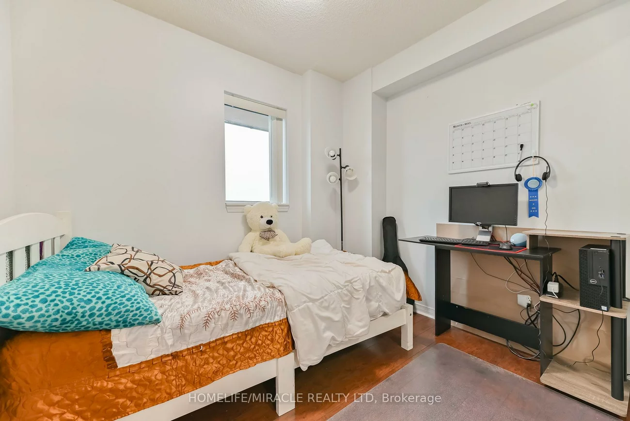 215, Queen, Queen Street Corridor, Brampton