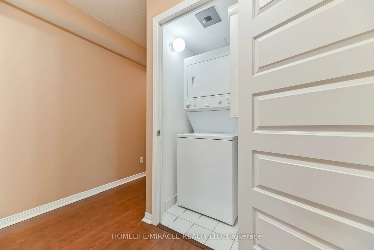 215, Queen, Queen Street Corridor, Brampton