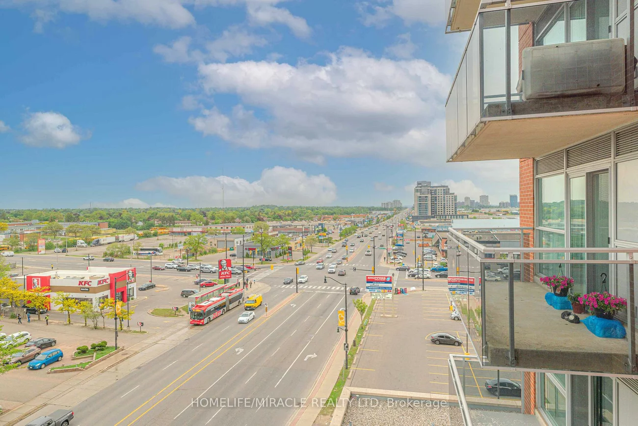 215, Queen, Queen Street Corridor, Brampton