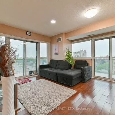 215, Queen, Queen Street Corridor, Brampton