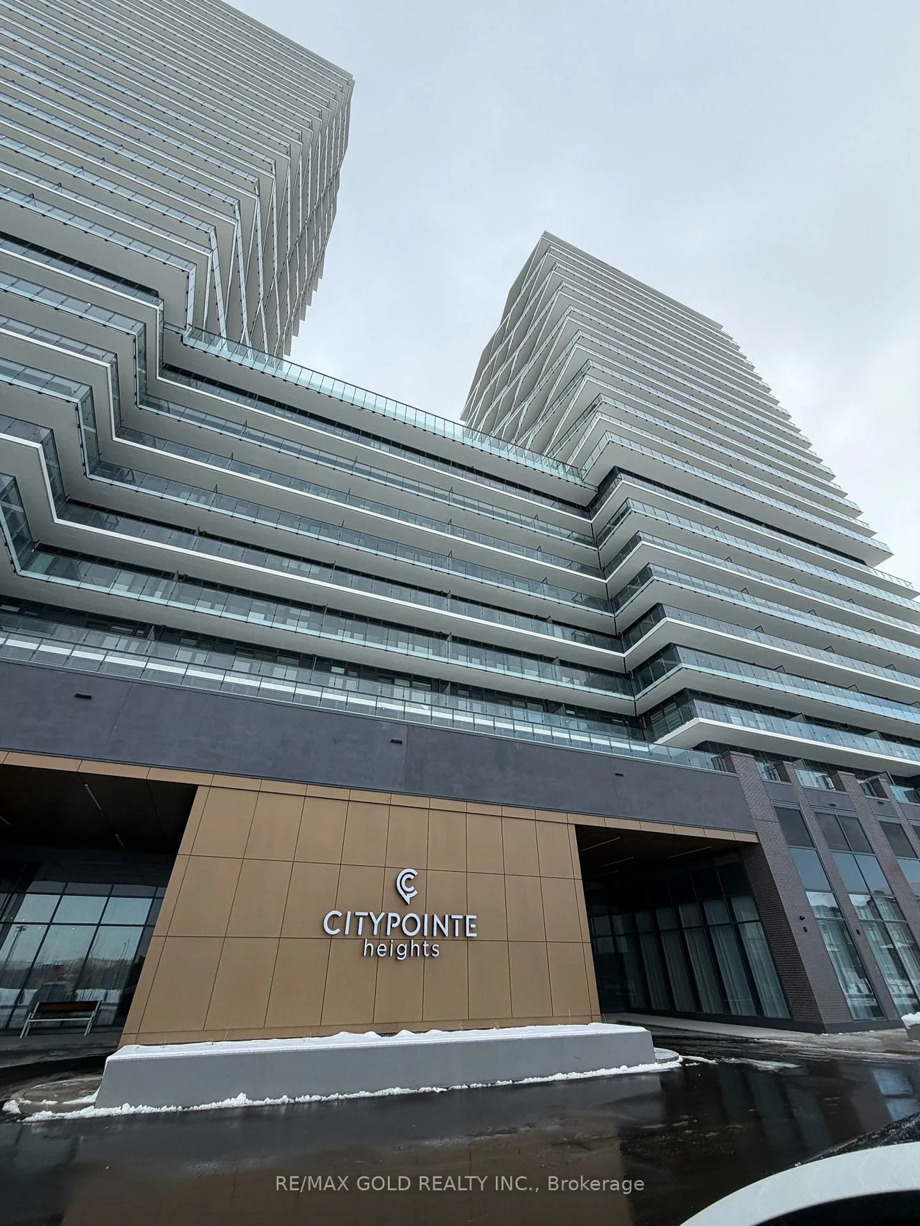 15, Skyridge, Bram East, Brampton