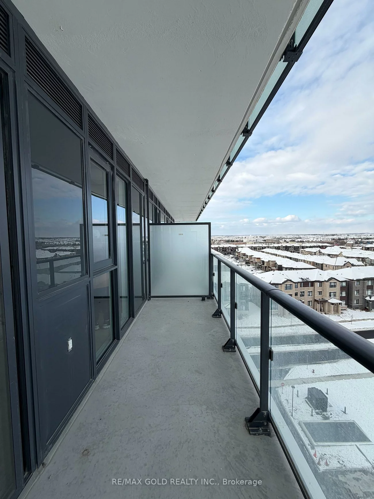 15, Skyridge, Bram East, Brampton