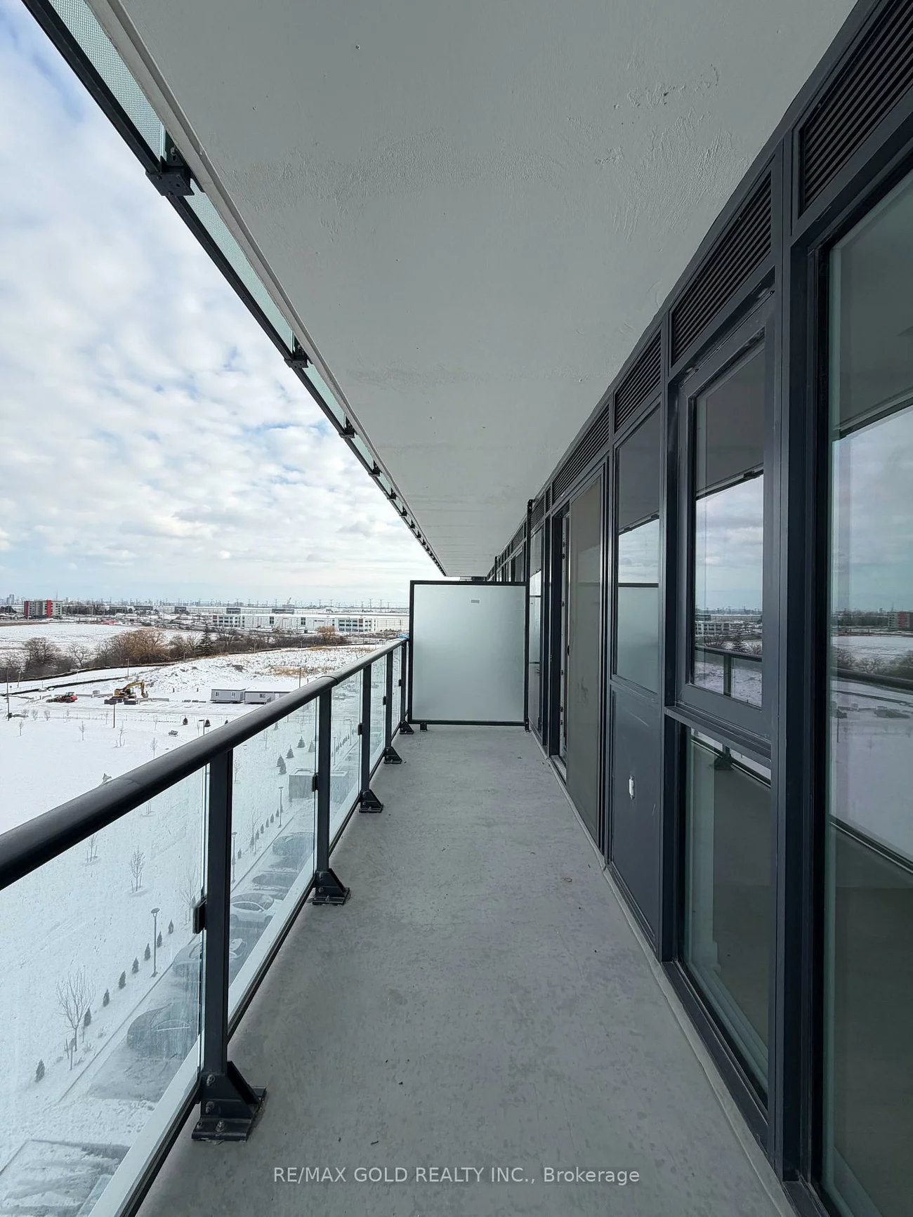 15, Skyridge, Bram East, Brampton