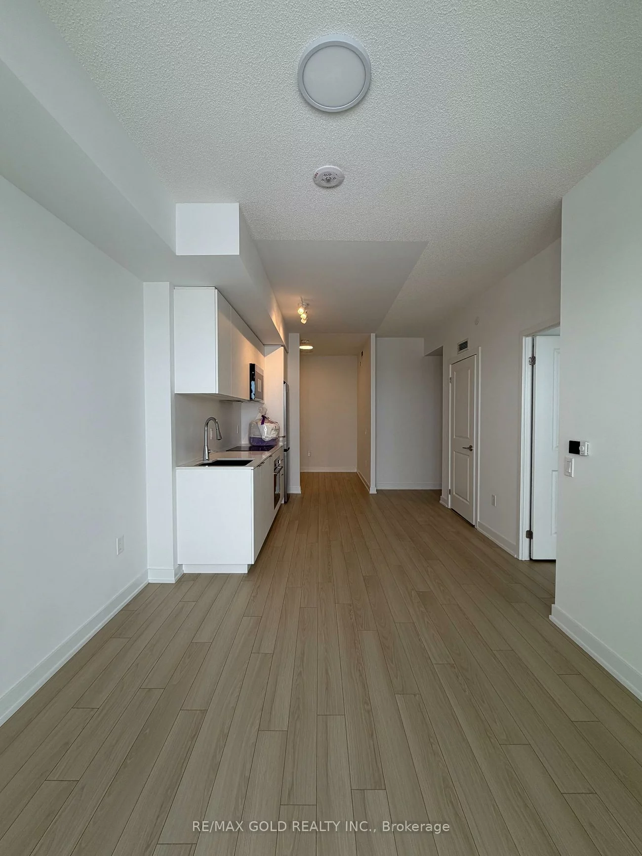 15, Skyridge, Bram East, Brampton