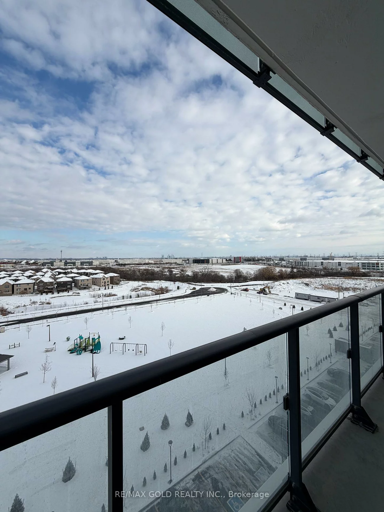 15, Skyridge, Bram East, Brampton