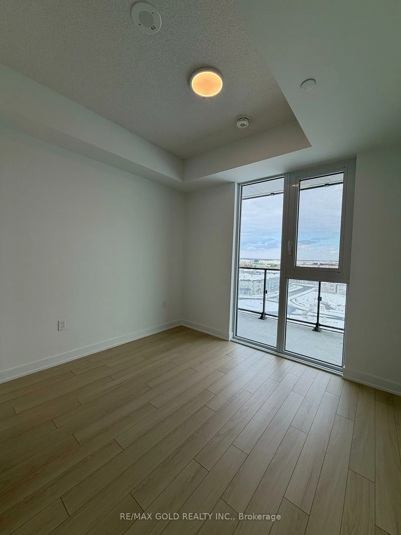 15, Skyridge, Bram East, Brampton