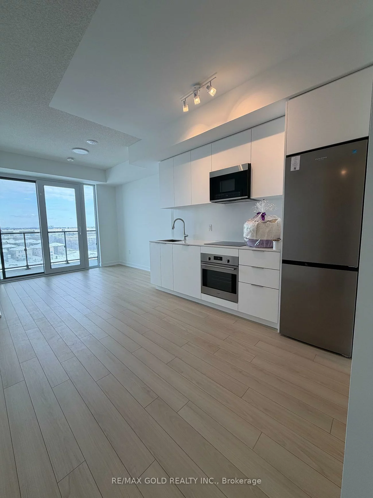 15, Skyridge, Bram East, Brampton