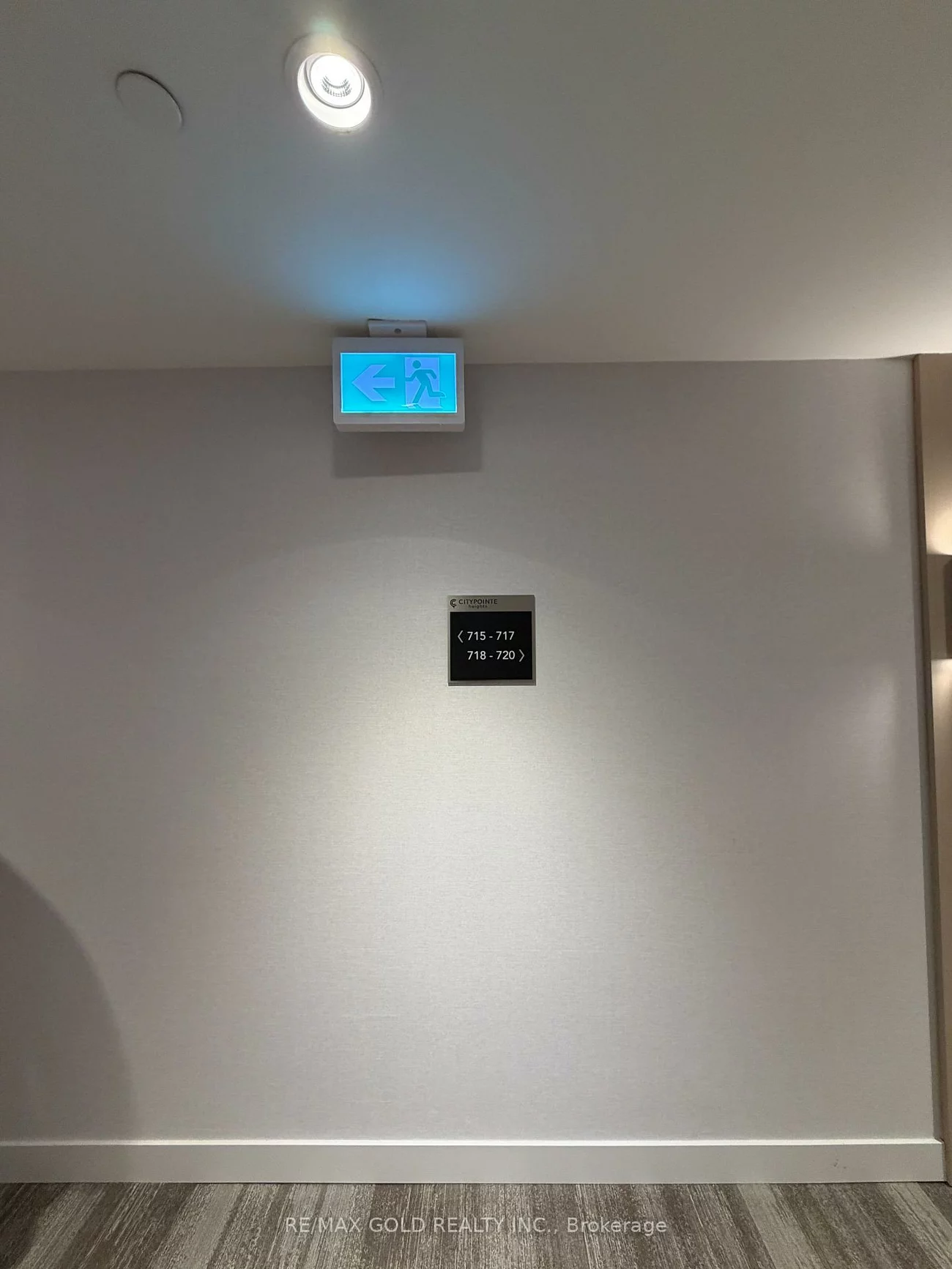 15, Skyridge, Bram East, Brampton