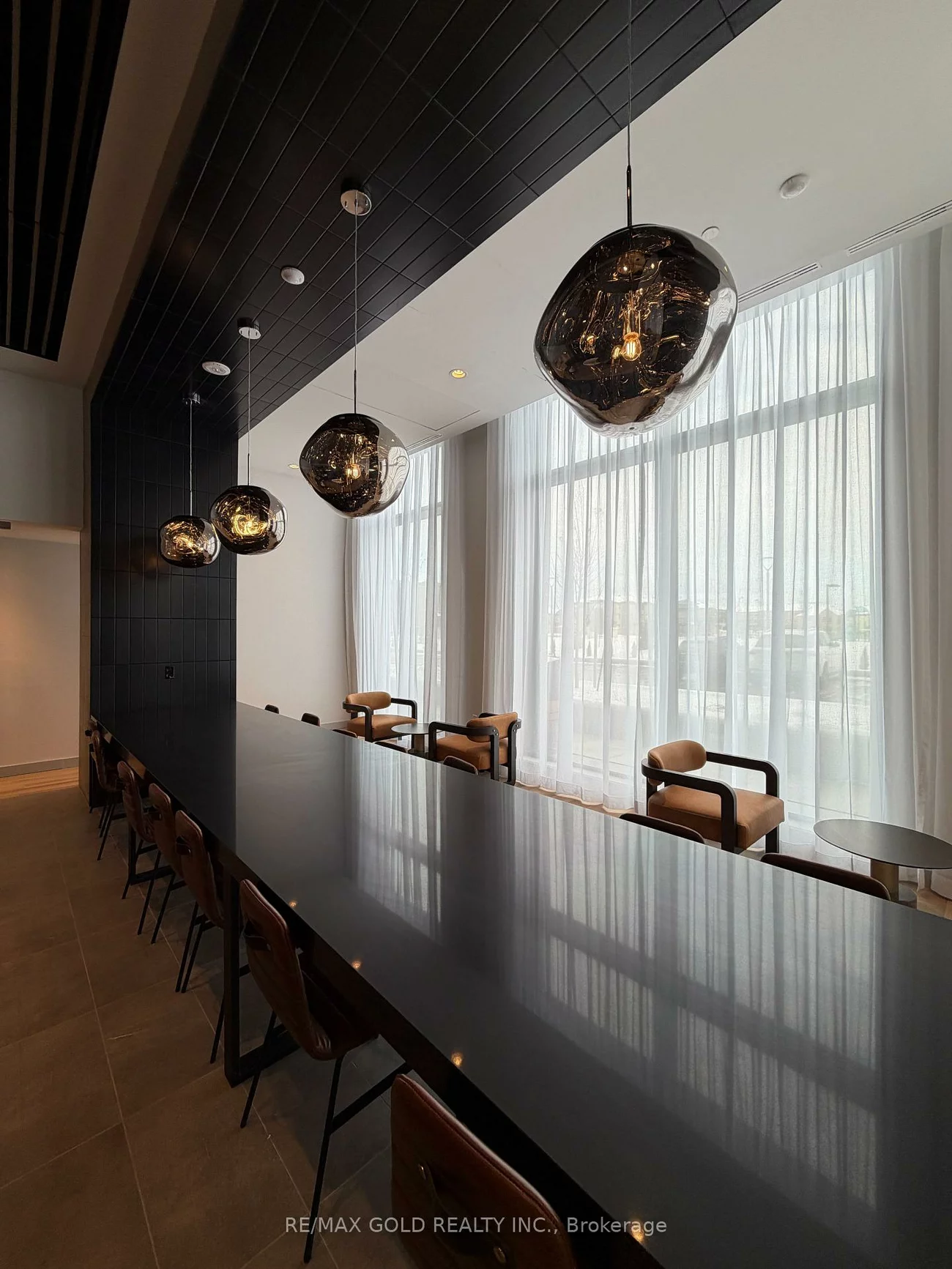 15, Skyridge, Bram East, Brampton