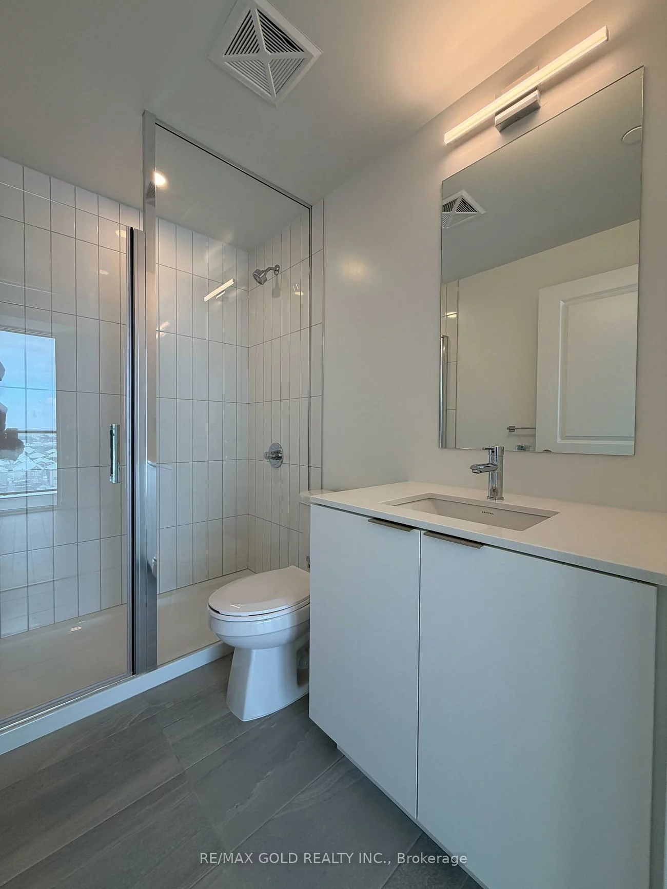 15, Skyridge, Bram East, Brampton