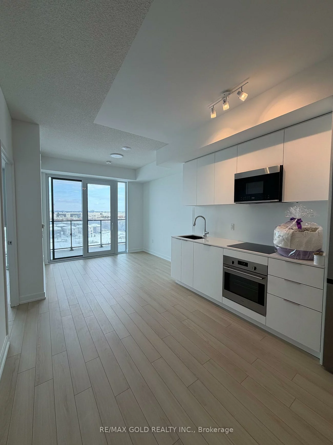 15, Skyridge, Bram East, Brampton