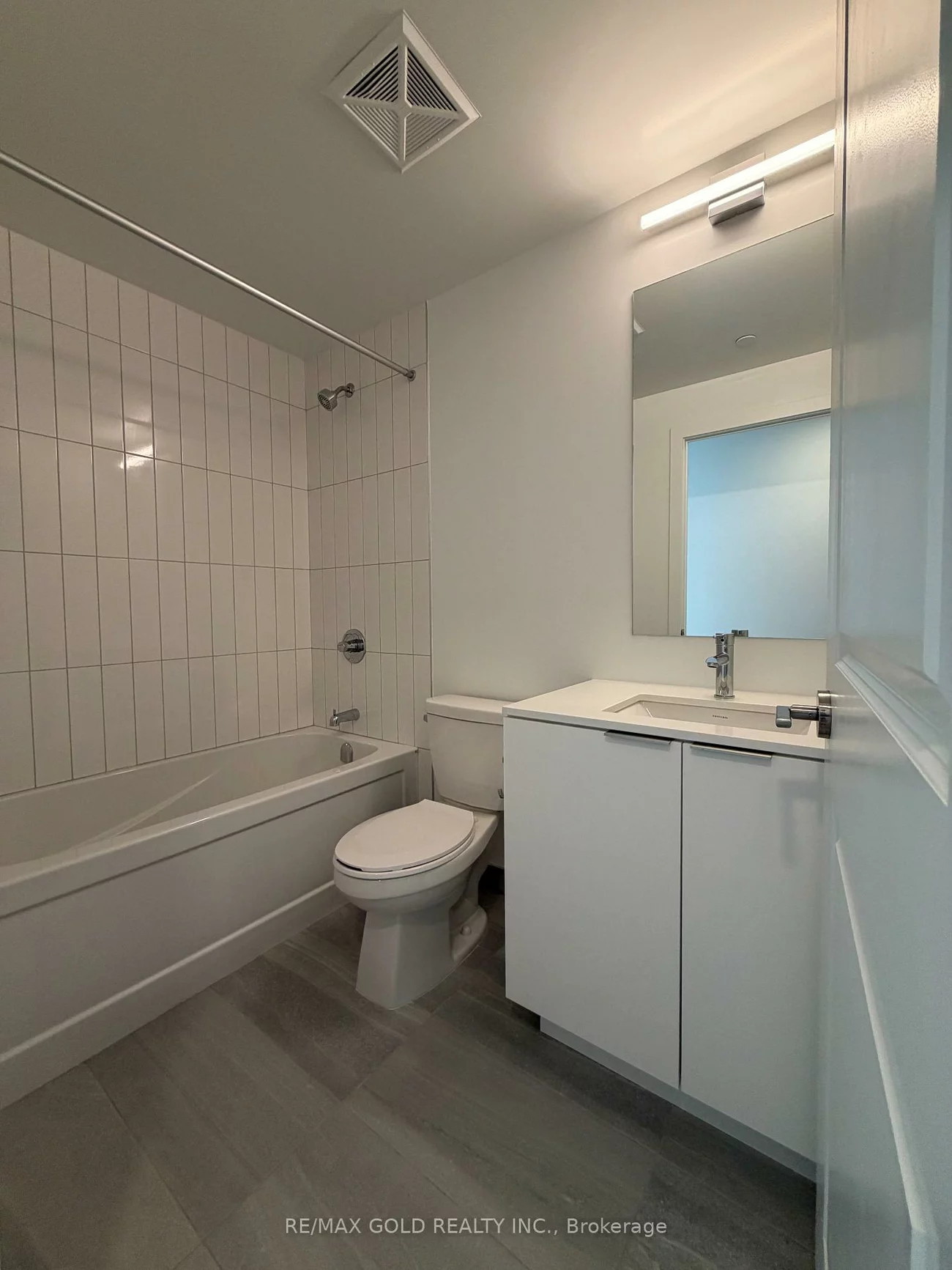 15, Skyridge, Bram East, Brampton