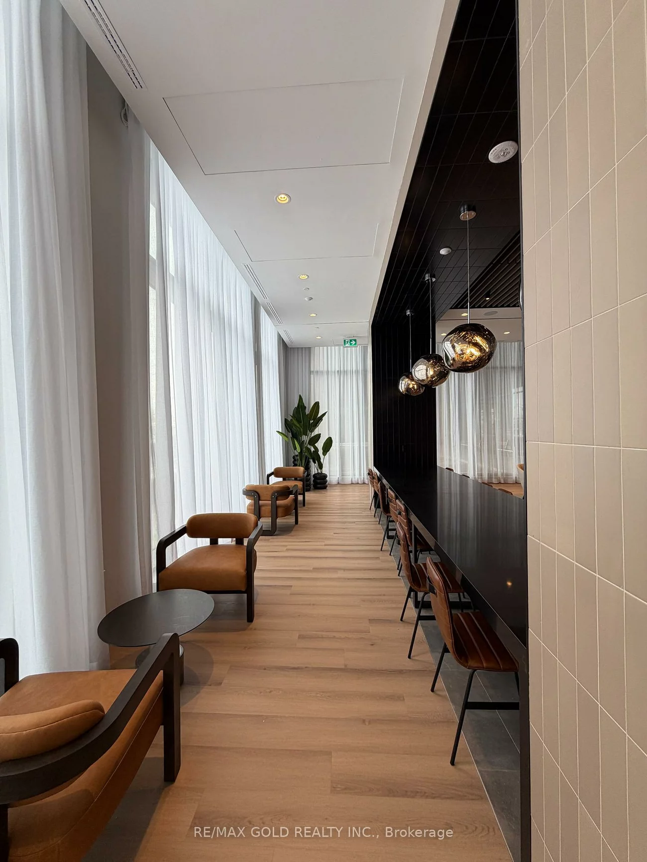 15, Skyridge, Bram East, Brampton