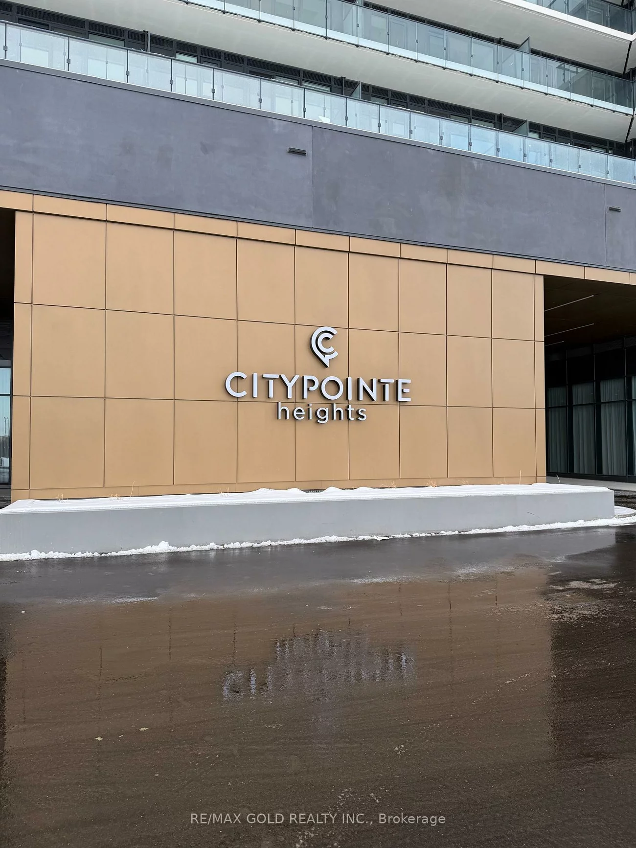 15, Skyridge, Bram East, Brampton