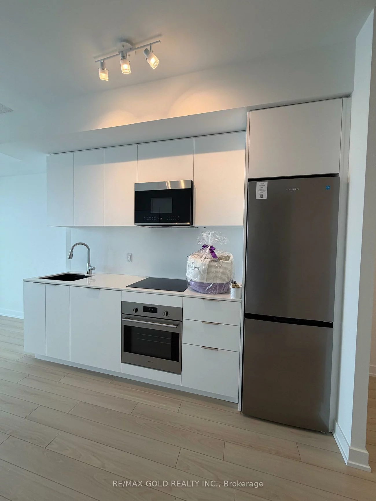 15, Skyridge, Bram East, Brampton