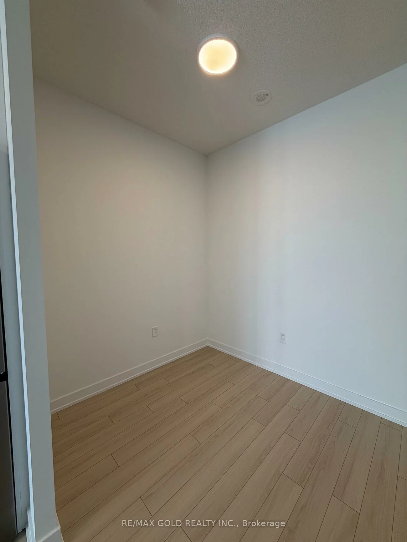 15, Skyridge, Bram East, Brampton