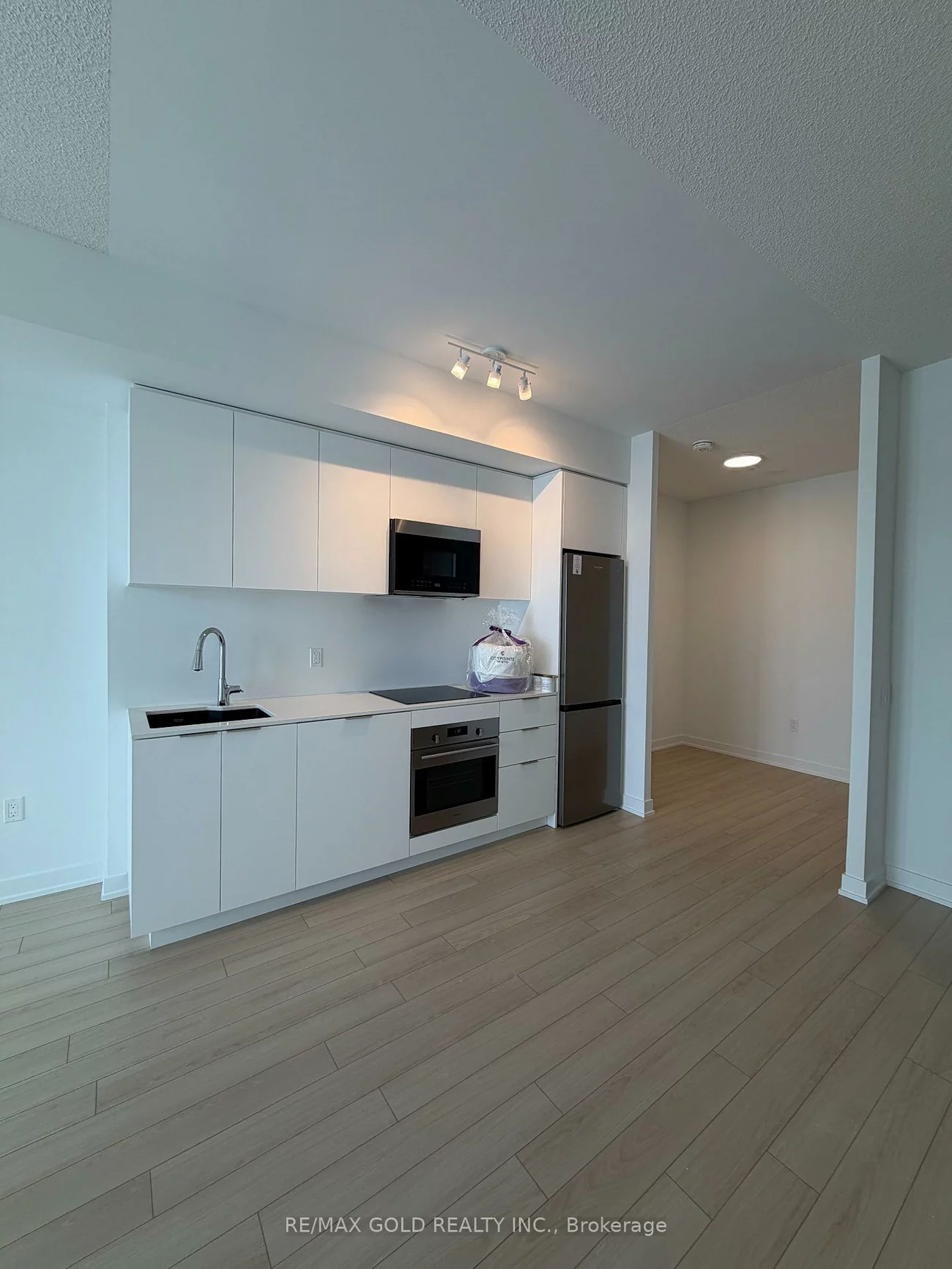 15, Skyridge, Bram East, Brampton