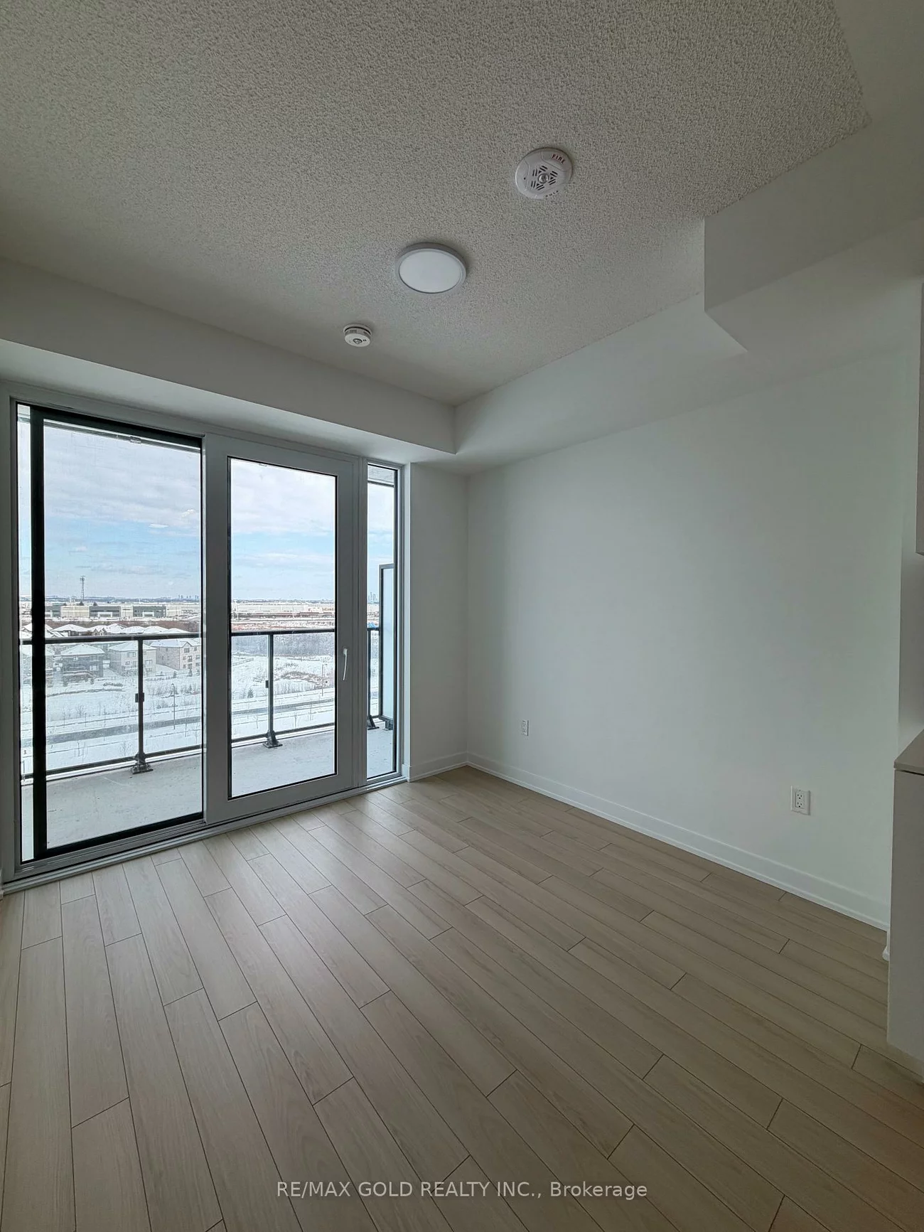 15, Skyridge, Bram East, Brampton