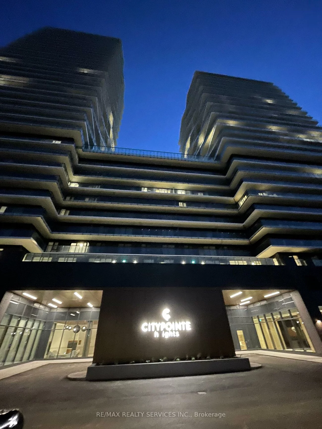 15, Skyridge, Bram East, Brampton