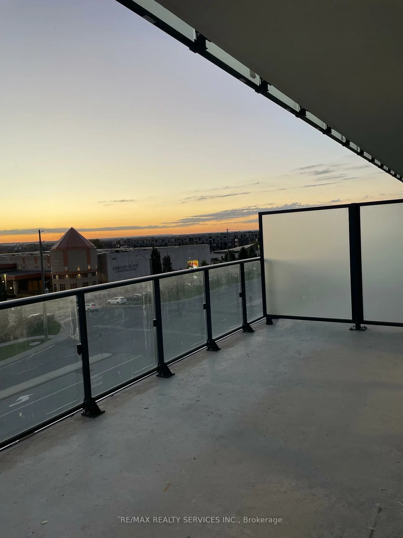 15, Skyridge, Bram East, Brampton