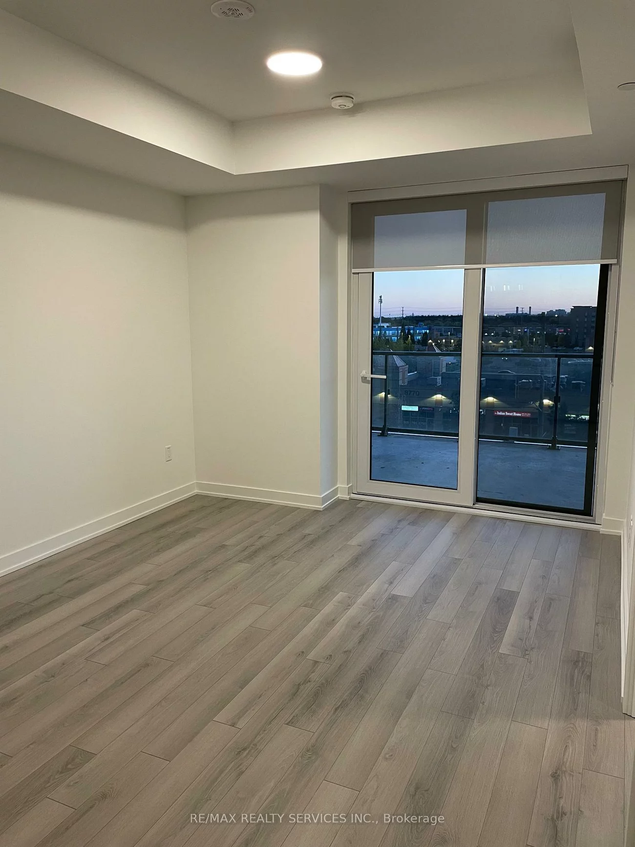 15, Skyridge, Bram East, Brampton