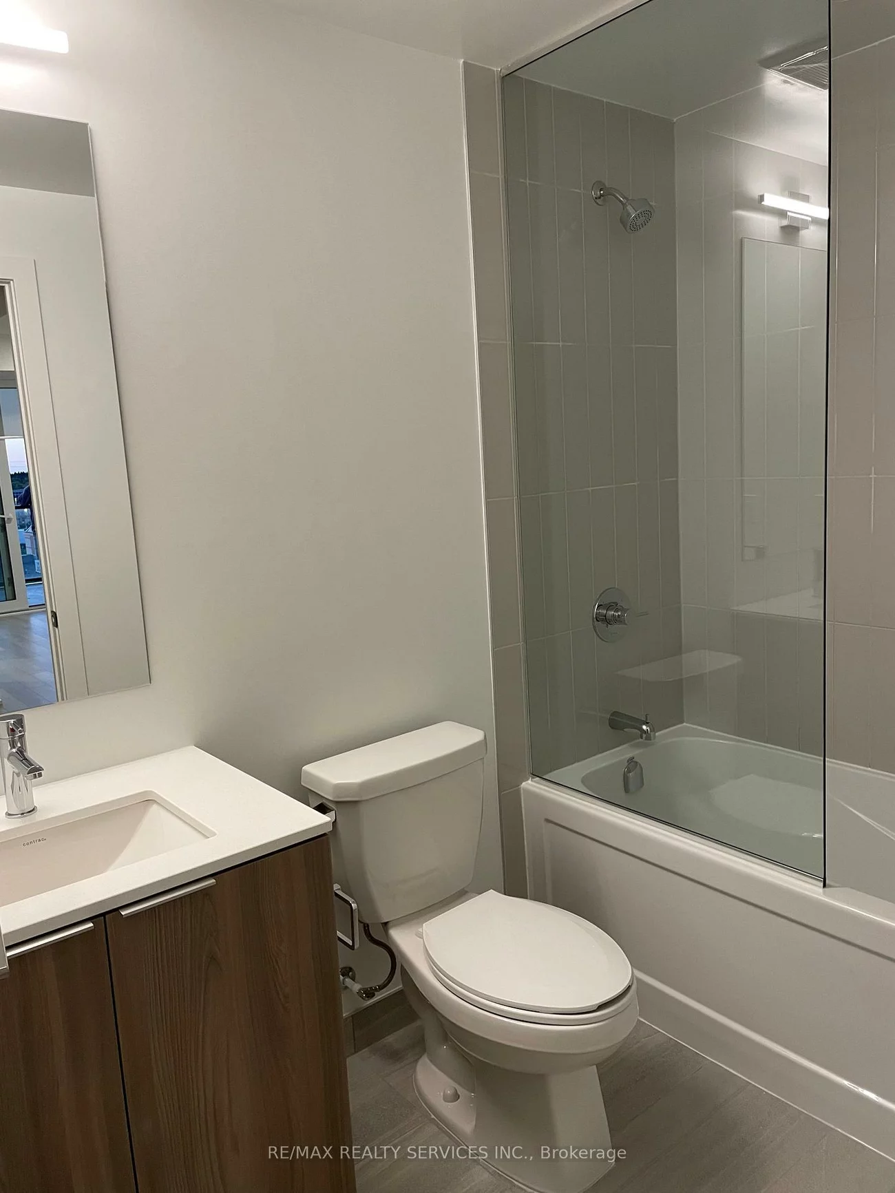 15, Skyridge, Bram East, Brampton