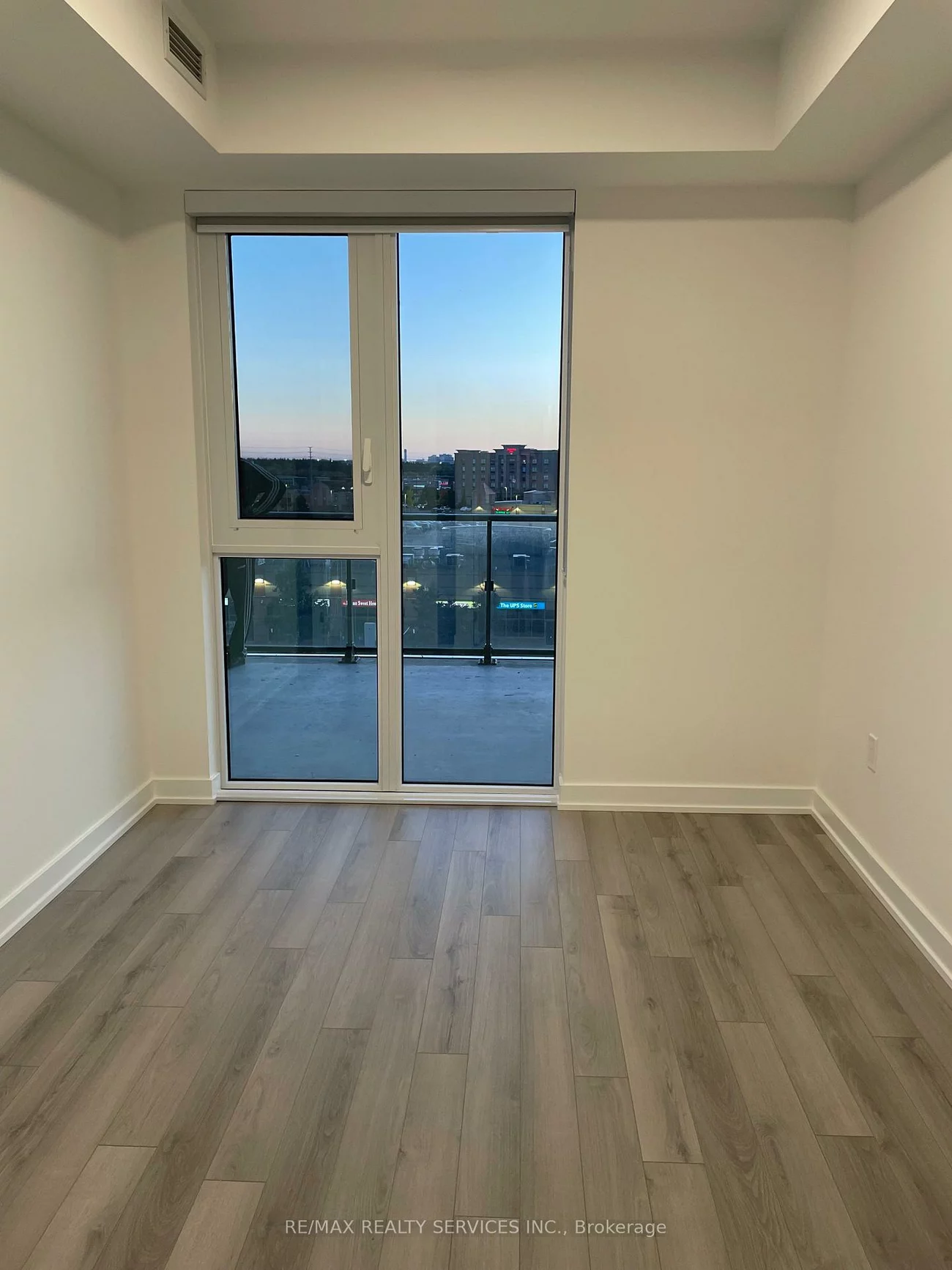 15, Skyridge, Bram East, Brampton