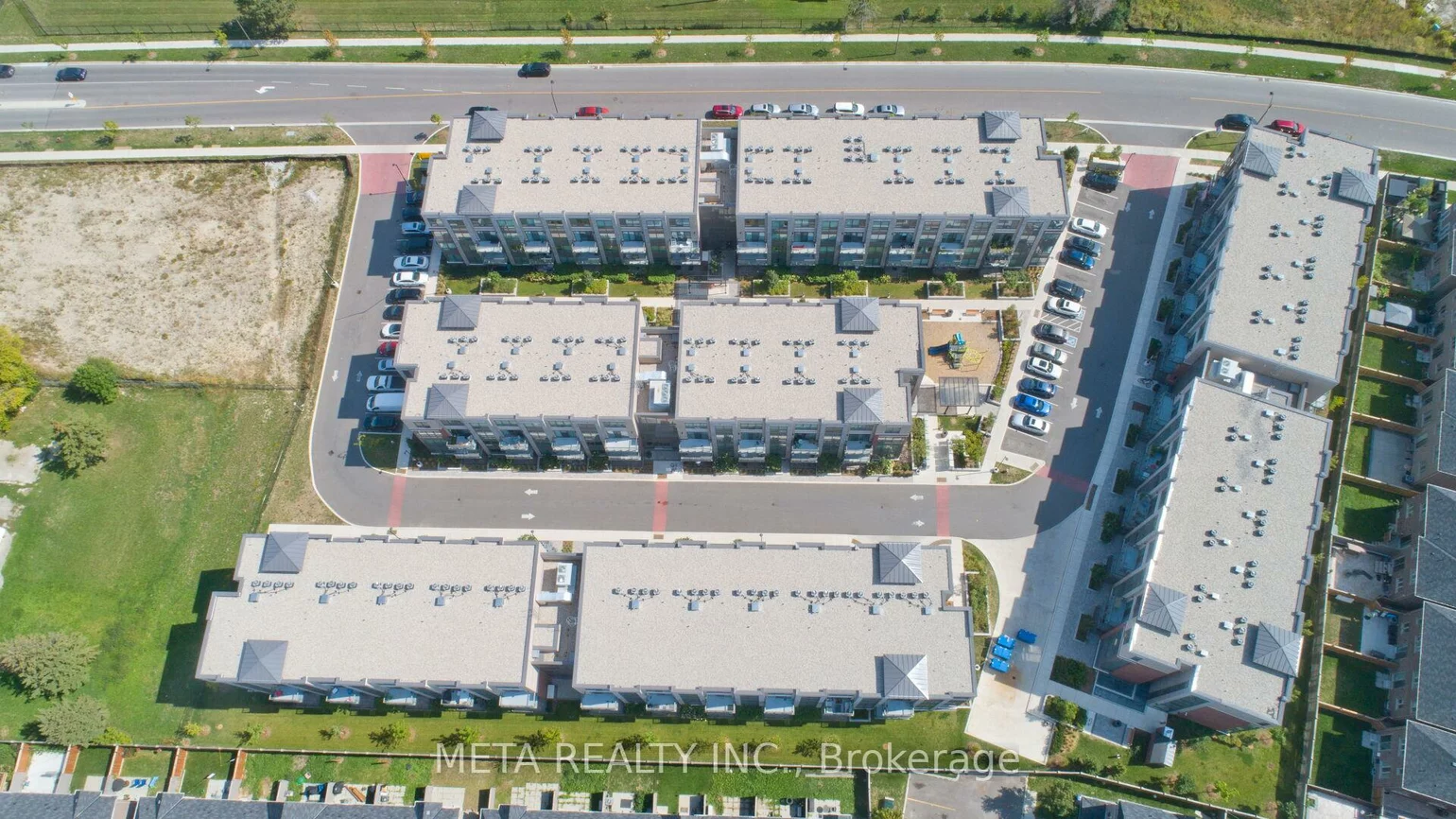 95, Attmar, Bram East, Brampton