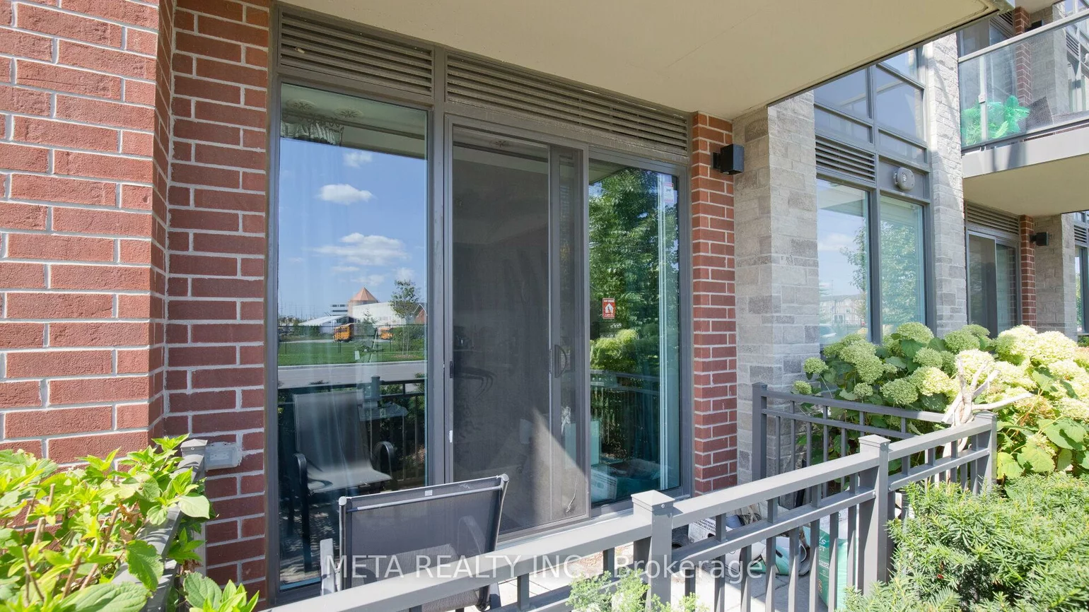 95, Attmar, Bram East, Brampton