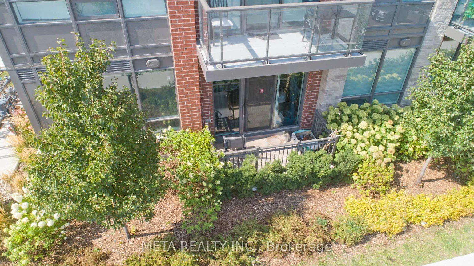 95, Attmar, Bram East, Brampton