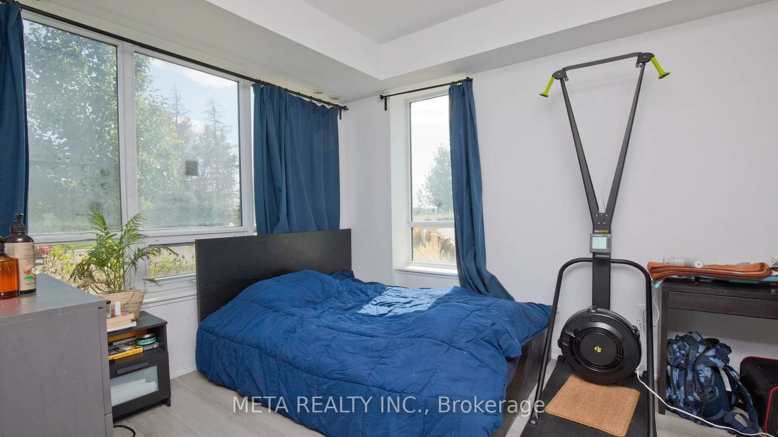 95, Attmar, Bram East, Brampton